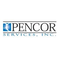 Pencor Services